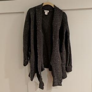 Barney's Women's sweater size M